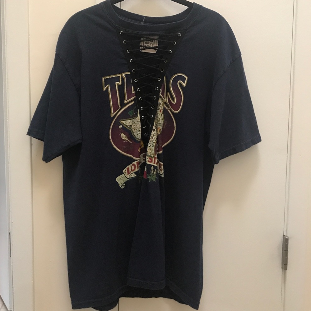 Furst of a Kind vintage T-shirt